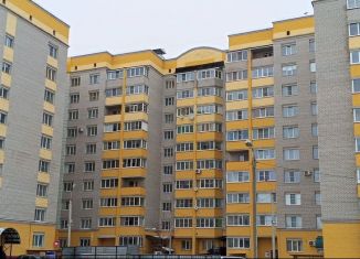 Сдам 1-комнатную квартиру, 43 м2, Вологодская область, Северная улица, 10Б