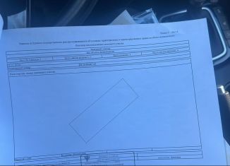 Продажа дома, 130 м2, Дагестан