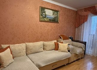 Продается 2-комнатная квартира, 44 м2, Железногорск, Детский переулок, 14