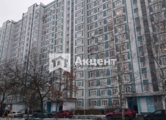 Продаю трехкомнатную квартиру, 74.7 м2, Иваново, Лежневская улица, 158