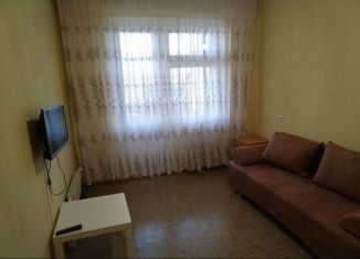 Сдается комната, 12 м2, Татарстан, улица Закиева, 21