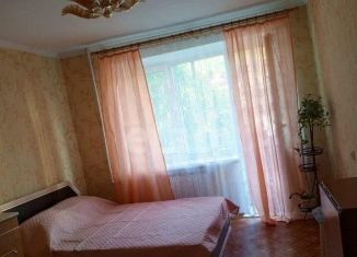 Продажа 2-ком. квартиры, 46 м2, Республика Алтай, Коммунистический проспект, 51