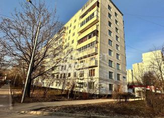 Продаю 2-ком. квартиру, 44.1 м2, Троицк, Центральная улица, 26