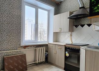 Продается однокомнатная квартира, 28.6 м2, Самара, улица Гагарина, 79, метро Гагаринская