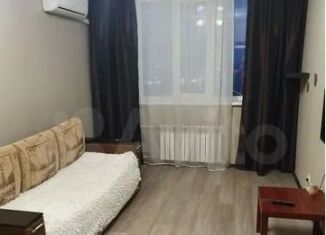 Продам 1-ком. квартиру, 37 м2, Самара, улица Гастелло, 22А, метро Гагаринская