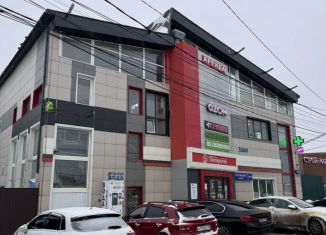 Помещение свободного назначения на продажу, 52.3 м2, деревня Юрлово, Пятницкое шоссе, 105А