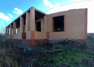 Продажа земельного участка, 10 сот., поселок городского типа Ильский, Центральная площадь