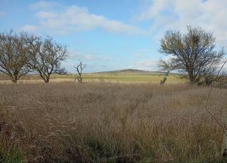 Продам земельный участок, 6.3 сот., Керчь, 3-й переулок Парахина