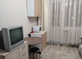 Сдается в аренду комната, 12 м2, Санкт-Петербург, метро Автово, улица Морской Пехоты, 6к1