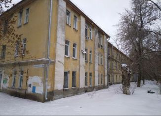 Продам комнату, 13.6 м2, Самара, метро Московская, улица Николая Панова, 62