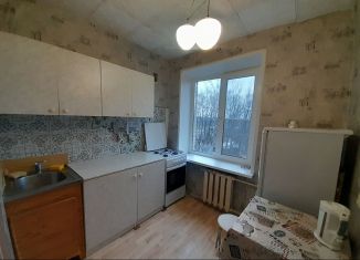 Сдача в аренду 1-комнатной квартиры, 34 м2, Королёв, Бурковский проезд, 1А