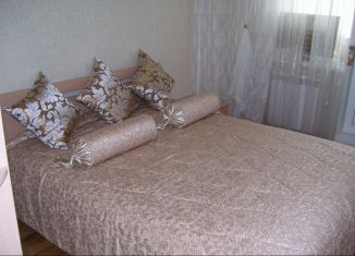 Сдается комната, 30 м2, Татарстан, Чистопольская улица, 64