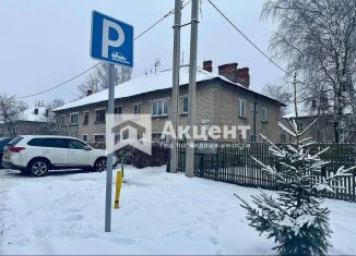 Продажа 3-ком. квартиры, 47 м2, Иваново, 1-я Талицкая улица, 3