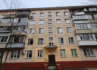 Продажа 3-комнатной квартиры, 60 м2, Королёв, улица Сакко и Ванцетти, 4