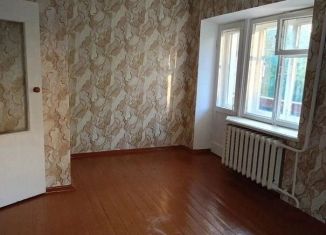 Аренда 1-комнатной квартиры, 30 м2, Пермь, Магистральная улица, 96/2, Кировский район