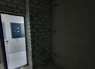 Продажа гаража, 10 м2, Ставропольский край, улица Павла Буравцева, 46к3