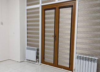 Сдаю в аренду помещение свободного назначения, 115 м2, Грозный, улица Г.А. Угрюмова, 52, Шейх-Мансуровский район