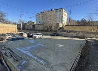 Продажа торговой площади, 30 м2, Буйнакск, Сенной переулок №1, 1