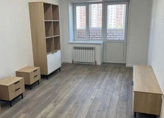 Продам 1-ком. квартиру, 36 м2, Тульская область