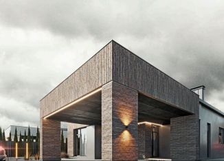 Дом на продажу, 150 м2, деревня Тимошкино, Дачный проезд