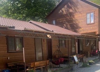 Сдам в аренду дом, 100 м2, Карачаево-Черкесия, улица Курджиева, 5А