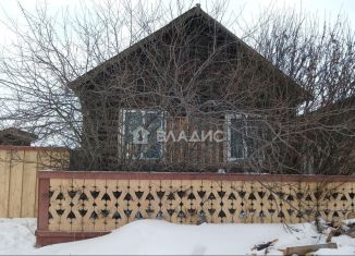 Продаю дом, 34 м2, Бурятия, улица Куйбышева, 14