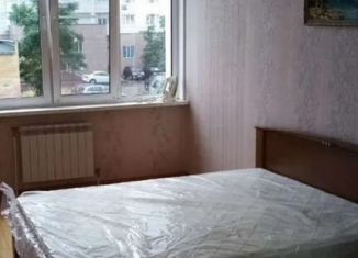 Сдается в аренду 1-ком. квартира, 52 м2, Коломна, улица Малышева, 13