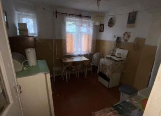 Продается 2-комнатная квартира, 36 м2, Елец, Рязано-Уральская улица, 9