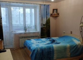 Продам 1-ком. квартиру, 32 м2, Рыбинск, Волочаевская улица, 83