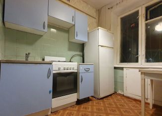 Продается 1-ком. квартира, 30 м2, Видное, проспект Ленинского Комсомола, 42