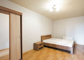 Аренда комнаты, 16 м2, Москва, Левобережная улица, 4к12