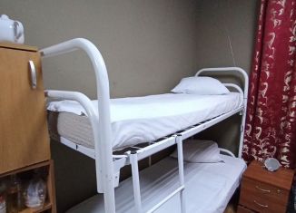 Сдача в аренду комнаты, 21 м2, Москва, Ольховская улица, 47с2