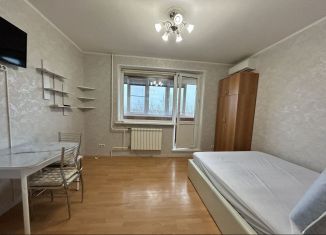 Сдается в аренду квартира студия, 23 м2, Королёв, Подлесная улица