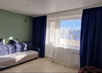 Продажа 2-ком. квартиры, 51 м2, Новосибирск, улица Белинского, 6, метро Речной вокзал