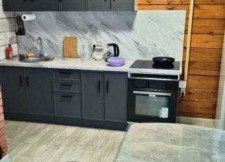 Сдается дом, 60 м2, Иркутская область, улица Кирова, 72