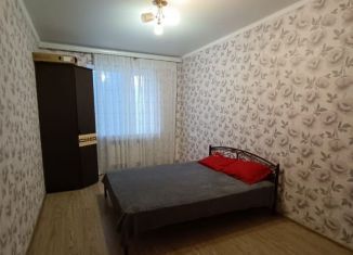 Сдается 2-ком. квартира, 59 м2, Ставрополь, улица Рогожникова, 3, ЖК Севастопольский