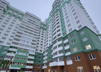 Продается двухкомнатная квартира, 62.7 м2, Иваново, Лежневская улица