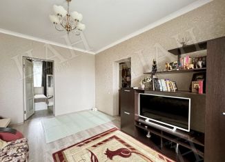 Продается дом, 79.1 м2, Ессентуки, Манежная улица, 18