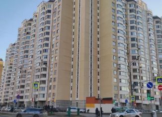 Продается квартира студия, 16.3 м2, Москва, Рождественская улица, 14, ЮВАО