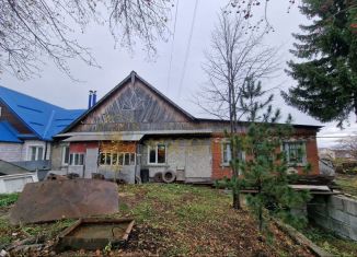 Продается дом, 88.5 м2, Ревда, улица Нахимова, 30