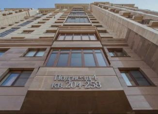 Продажа трехкомнатной квартиры, 117 м2, Москва, улица Дмитрия Ульянова, 6к1, метро Профсоюзная