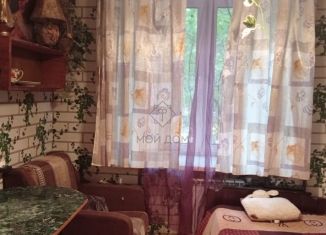 Сдам в аренду комнату, 10 м2, Москва, улица Паршина, 21к2, СЗАО