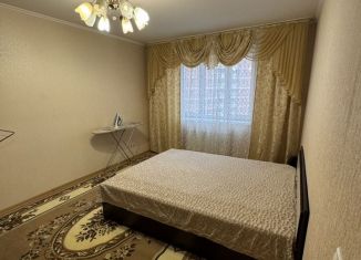 Сдам 1-ком. квартиру, 35 м2, Щербинка, улица Барышевская Роща, 26