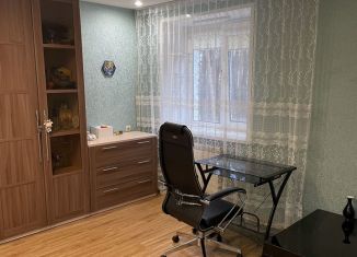 Сдам 2-ком. квартиру, 50 м2, Протвино, Парковый проезд, 6