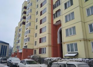 4-ком. квартира на продажу, 87.8 м2, Псков, Рижский проспект, 22