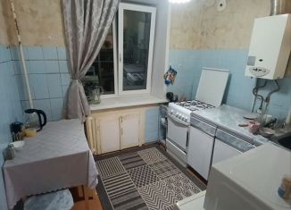 1-ком. квартира в аренду, 42 м2, Самара, Ставропольская улица, 163, Кировский район