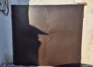 Продаю гараж, 24 м2, Чита, Советская улица