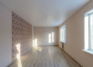 Продам дом, 171 м2, Томск, Таёжная улица, 11