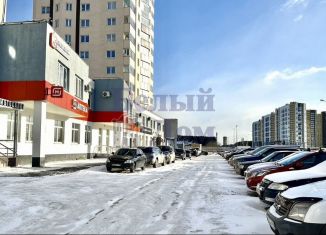 Сдается офис, 100 м2, Екатеринбург, улица Чкалова, 258