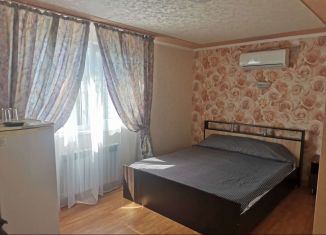 Аренда комнаты, 20 м2, Геленджик, Армавирская улица